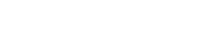 AVICO GROUP Logo